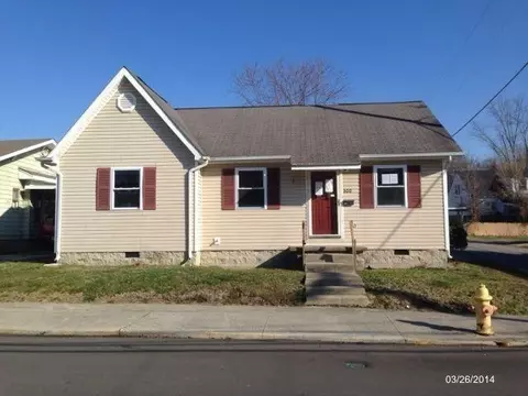 600 W 5th St, Corbin, KY 40701 photo 1