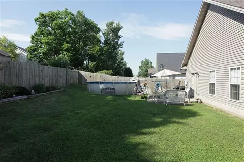 116 Hidden Paddock Ln, Georgetown, KY 40324 photo 24