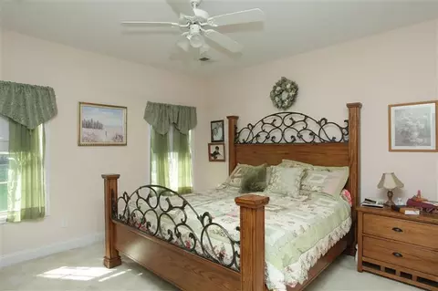116 Hidden Paddock Ln, Georgetown, KY 40324 photo 16