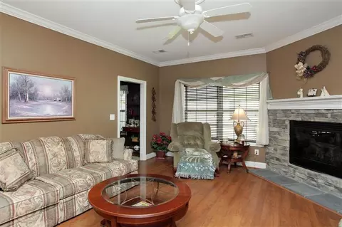 116 Hidden Paddock Ln, Georgetown, KY 40324 photo 5