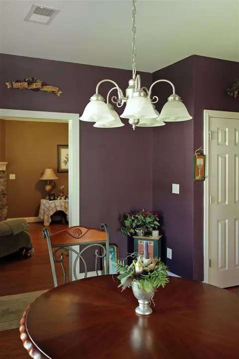 116 Hidden Paddock Ln, Georgetown, KY 40324 photo 7