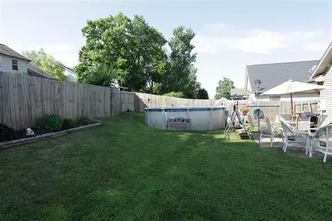 116 Hidden Paddock Ln, Georgetown, KY 40324 photo 21