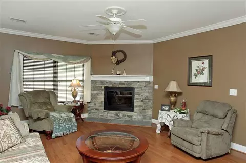 116 Hidden Paddock Ln, Georgetown, KY 40324 photo 4