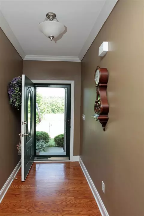 116 Hidden Paddock Ln, Georgetown, KY 40324 photo 6