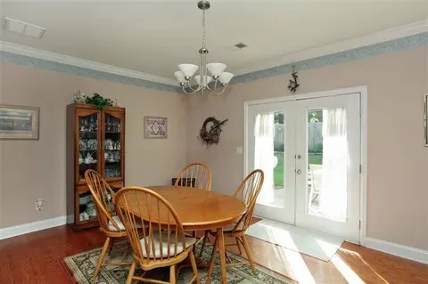 116 Hidden Paddock Ln, Georgetown, KY 40324 photo 13