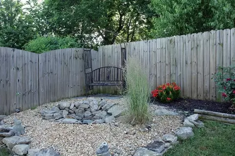116 Hidden Paddock Ln, Georgetown, KY 40324 photo 22