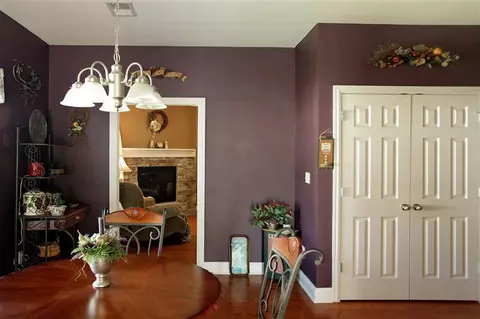 116 Hidden Paddock Ln, Georgetown, KY 40324 photo 8