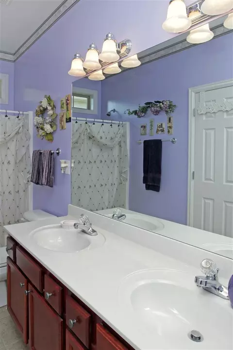 116 Hidden Paddock Ln, Georgetown, KY 40324 photo 14