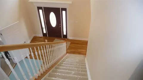 130 Prestwick Dr, Georgetown, KY 40324 photo 57