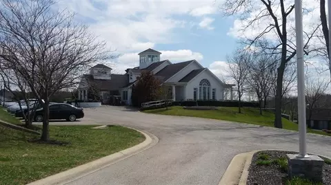 130 Prestwick Dr, Georgetown, KY 40324 photo 6