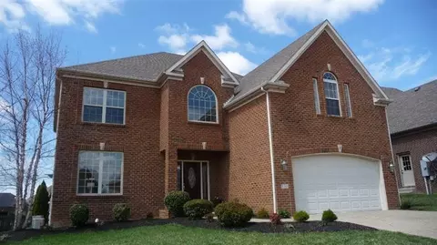 130 Prestwick Dr, Georgetown, KY 40324 photo 65