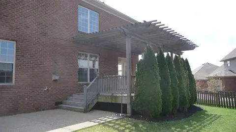 130 Prestwick Dr, Georgetown, KY 40324 photo 8