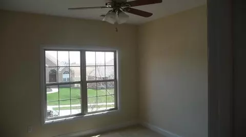 130 Prestwick Dr, Georgetown, KY 40324 photo 52