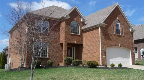 130 Prestwick Dr, Georgetown, KY 40324 photo 1