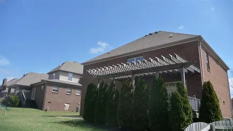 130 Prestwick Dr, Georgetown, KY 40324 photo 9