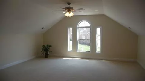 130 Prestwick Dr, Georgetown, KY 40324 photo 42