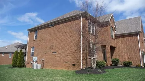 130 Prestwick Dr, Georgetown, KY 40324 photo 10