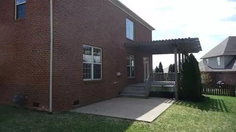 130 Prestwick Dr, Georgetown, KY 40324 photo 3
