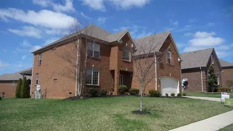 130 Prestwick Dr, Georgetown, KY 40324 photo 13