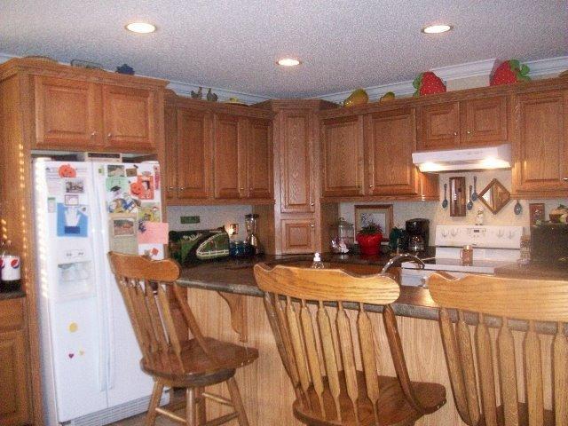 298 Ross Rd, Lancaster, KY 40444 photo 1