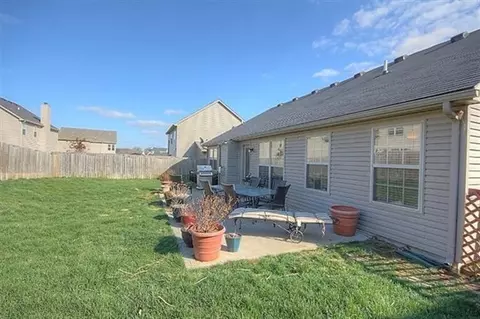 110 Brahms Ct, Georgetown, KY 40324 photo 2