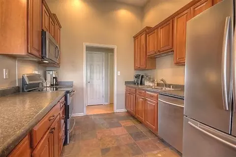 110 Brahms Ct, Georgetown, KY 40324 photo 10