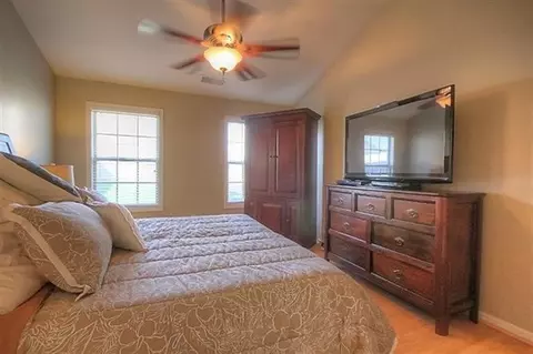 110 Brahms Ct, Georgetown, KY 40324 photo 21