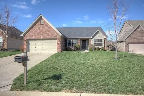110 Brahms Ct, Georgetown, KY 40324 photo 14