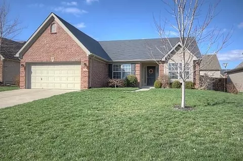 110 Brahms Ct, Georgetown, KY 40324 photo 1