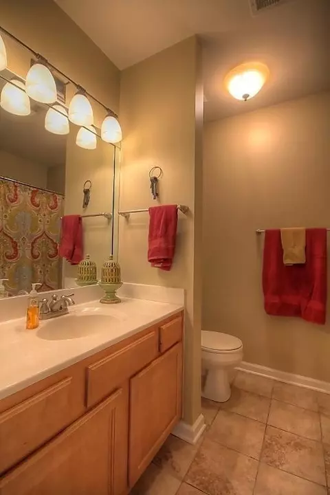 110 Brahms Ct, Georgetown, KY 40324 photo 16