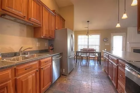 110 Brahms Ct, Georgetown, KY 40324 photo 12