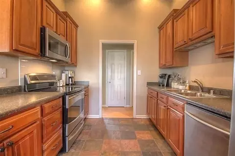 110 Brahms Ct, Georgetown, KY 40324 photo 11