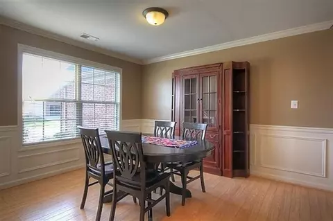 110 Brahms Ct, Georgetown, KY 40324 photo 5