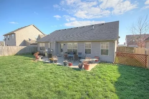 110 Brahms Ct, Georgetown, KY 40324 photo 25
