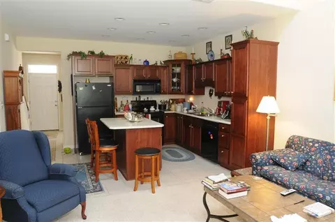 147 Stone Wall Path, Georgetown, KY 40324 photo 5