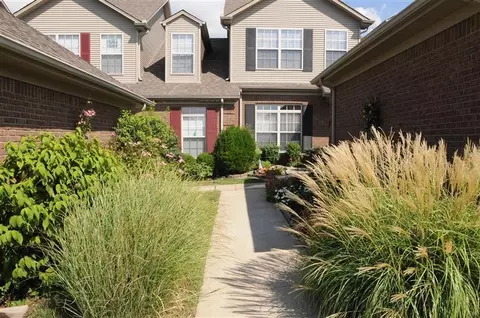147 Stone Wall Path, Georgetown, KY 40324 photo 3