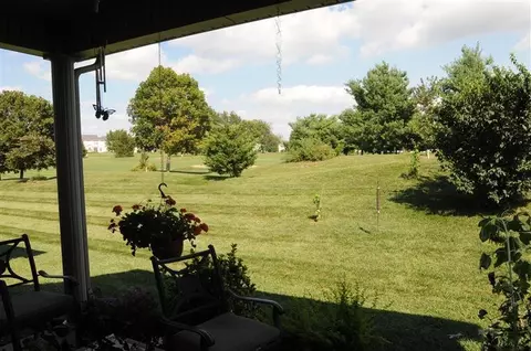 147 Stone Wall Path, Georgetown, KY 40324 photo 15