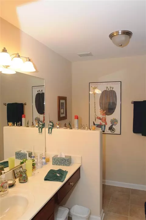 147 Stone Wall Path, Georgetown, KY 40324 photo 13