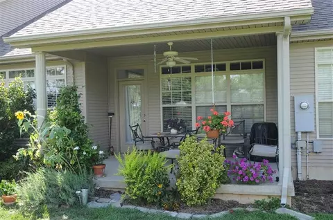 147 Stone Wall Path, Georgetown, KY 40324 photo 14