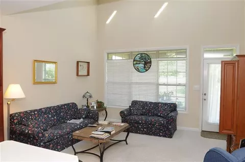 147 Stone Wall Path, Georgetown, KY 40324 photo 4