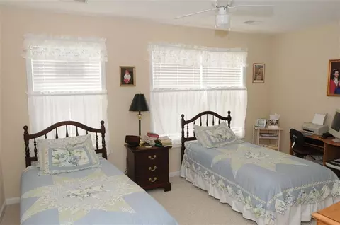 147 Stone Wall Path, Georgetown, KY 40324 photo 12