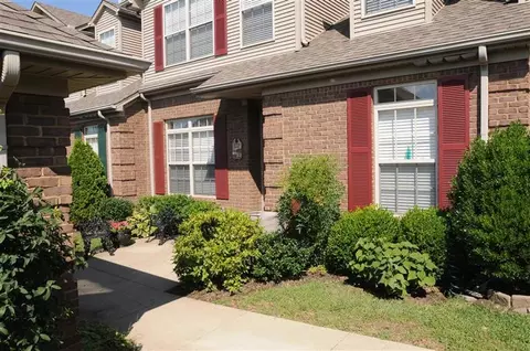 147 Stone Wall Path, Georgetown, KY 40324 photo 1