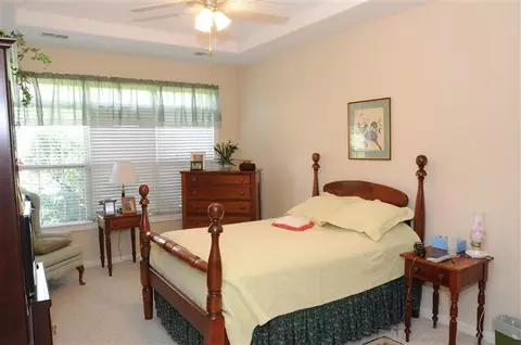 147 Stone Wall Path, Georgetown, KY 40324 photo 8
