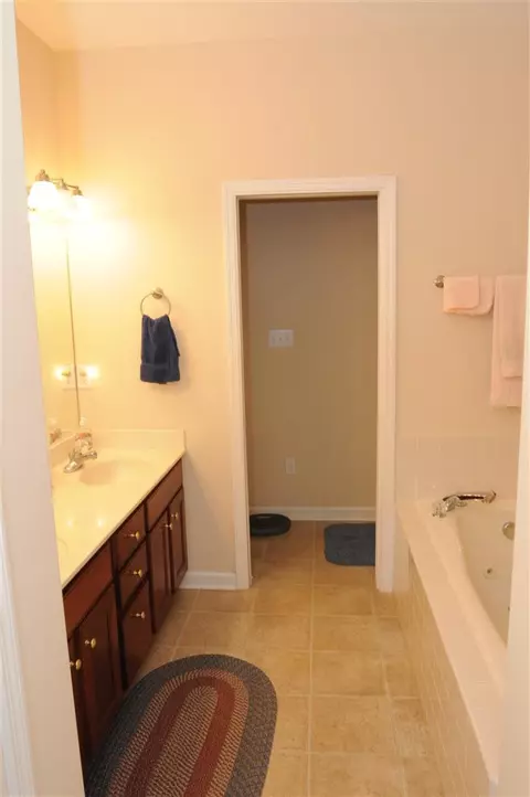 147 Stone Wall Path, Georgetown, KY 40324 photo 9