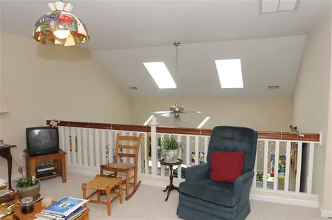 147 Stone Wall Path, Georgetown, KY 40324 photo 10