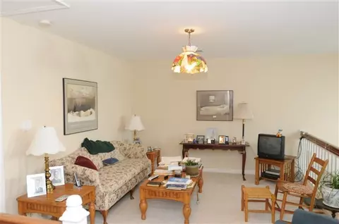 147 Stone Wall Path, Georgetown, KY 40324 photo 11