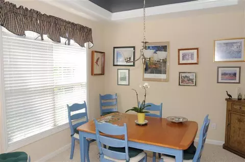 147 Stone Wall Path, Georgetown, KY 40324 photo 6