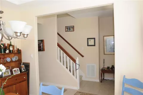 147 Stone Wall Path, Georgetown, KY 40324 photo 7