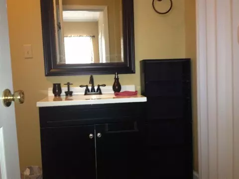 206 Thoroughbred Way, Berea, KY 40403 photo 9