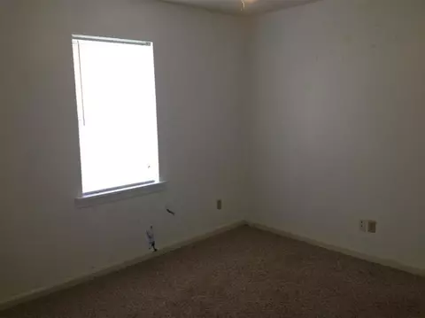 206 Thoroughbred Way, Berea, KY 40403 photo 13